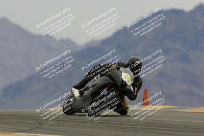 media/Jan-14-2023-SoCal Trackdays (Sat) [[497694156f]]/Turn 9 Set 1 (1120am)/